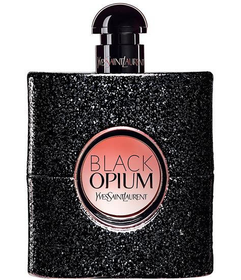 ysl black edp|YSL edp cheap.